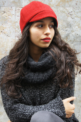 autumn0003