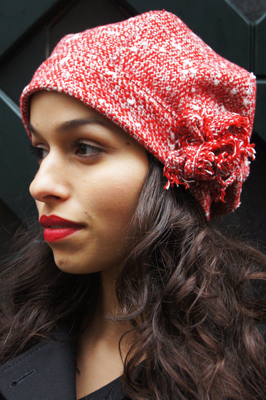 autumn12
