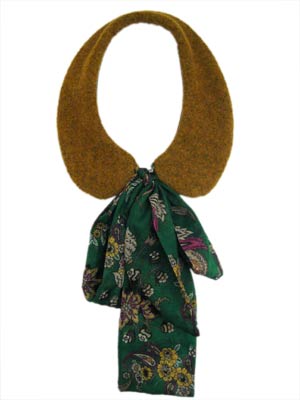 look8