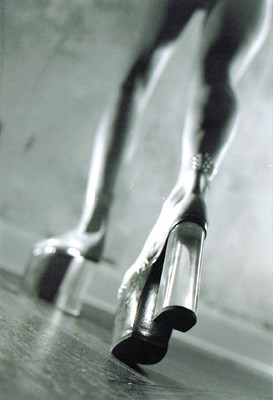 shoes2