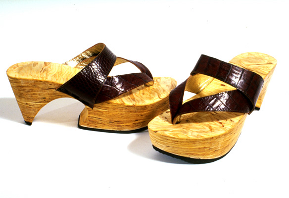 shoes6