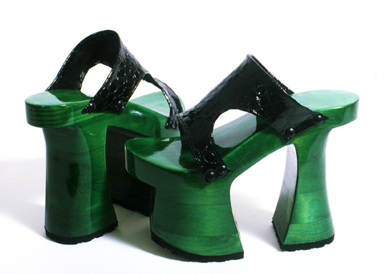 shoes8